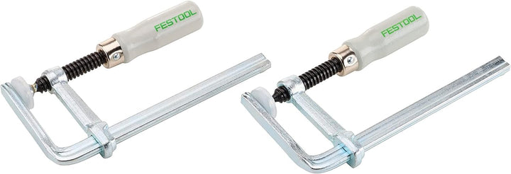 Festool Schraubzwinge FSZ 120