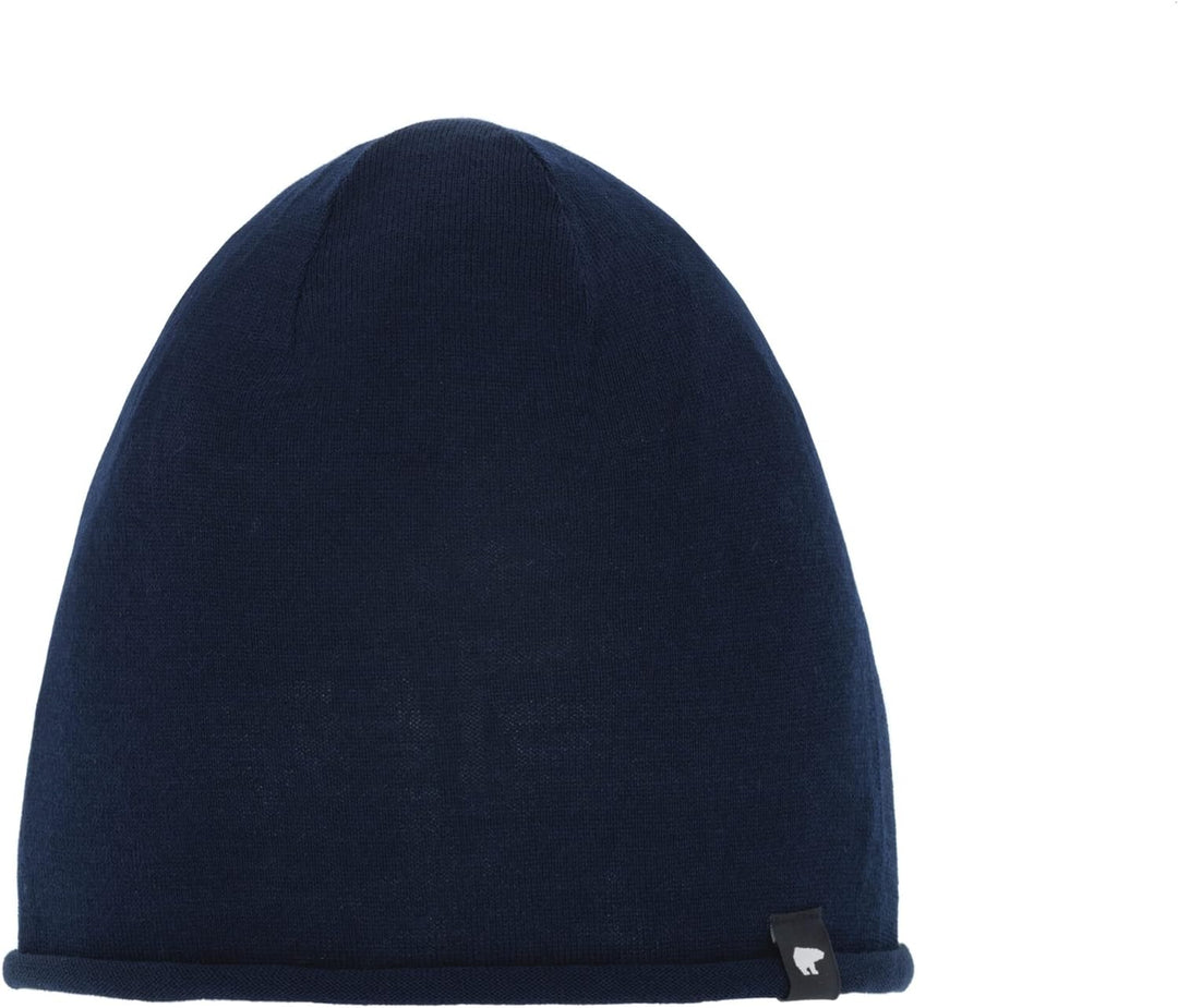 Eisbär Pulse OS MÜ Einheitsgrösse deep blue, Einheitsgrösse deep blue