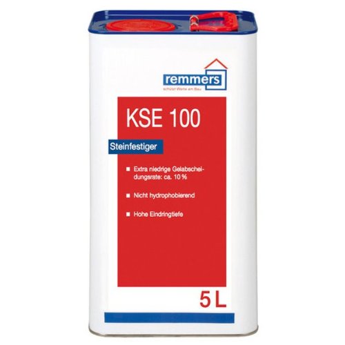 Remmers KSE 100