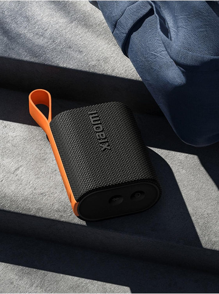 Xiaomi Sound Pocket 5W