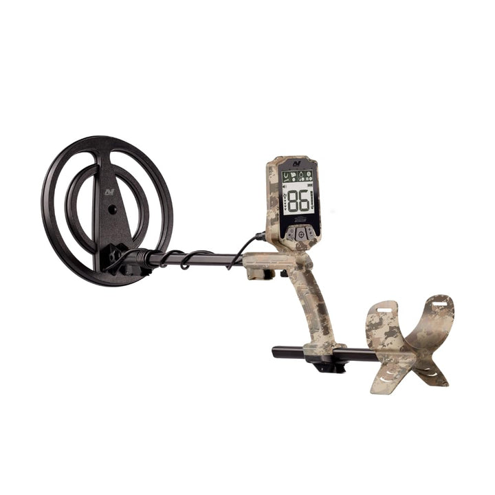 X-Terra Intrepid Tactical 3. Intrepid Tactical, 3. Intrepid Tactical