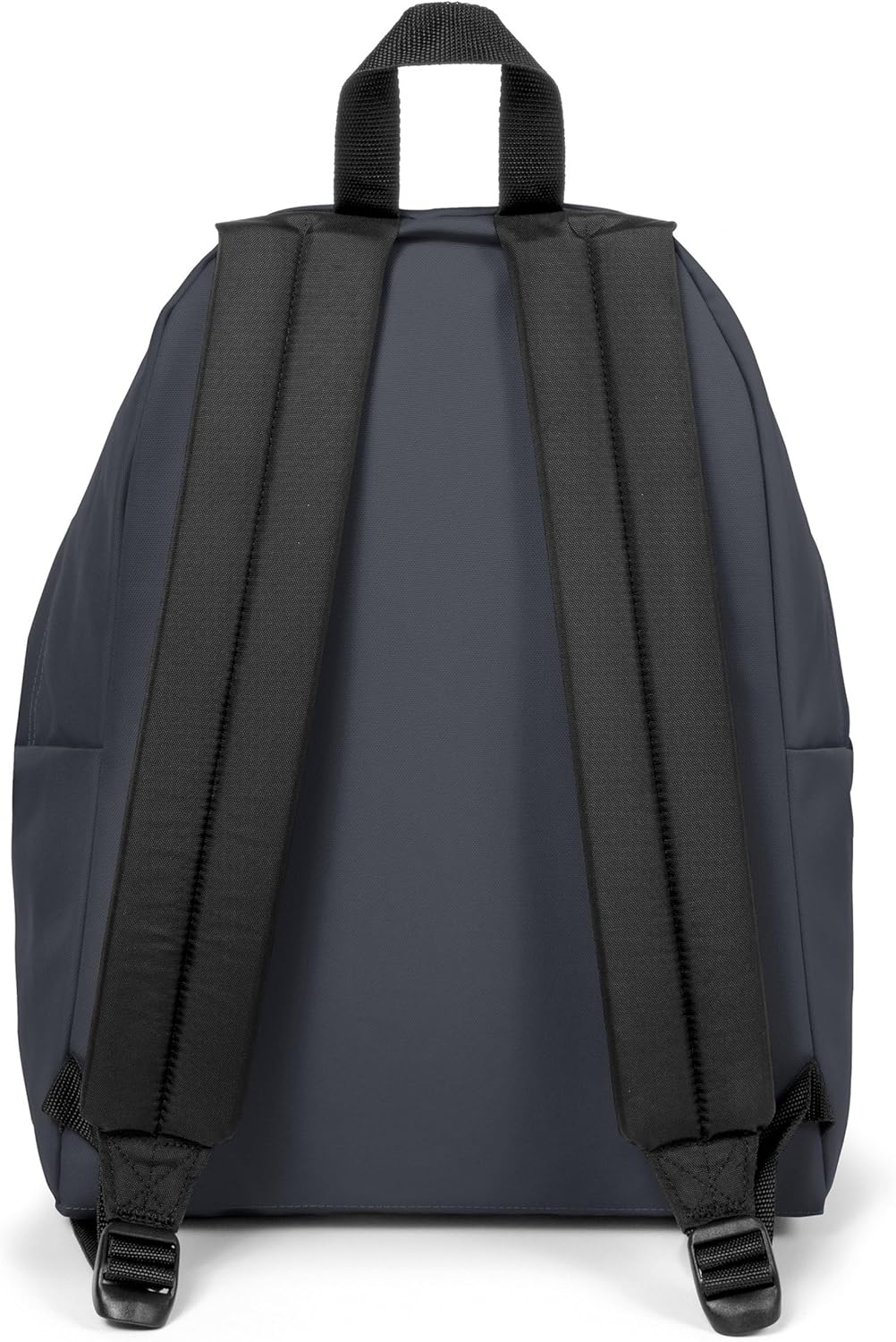 EASTPAK Unisex Padded Pak'r Rucksack (1er Pack), Blue Downtown