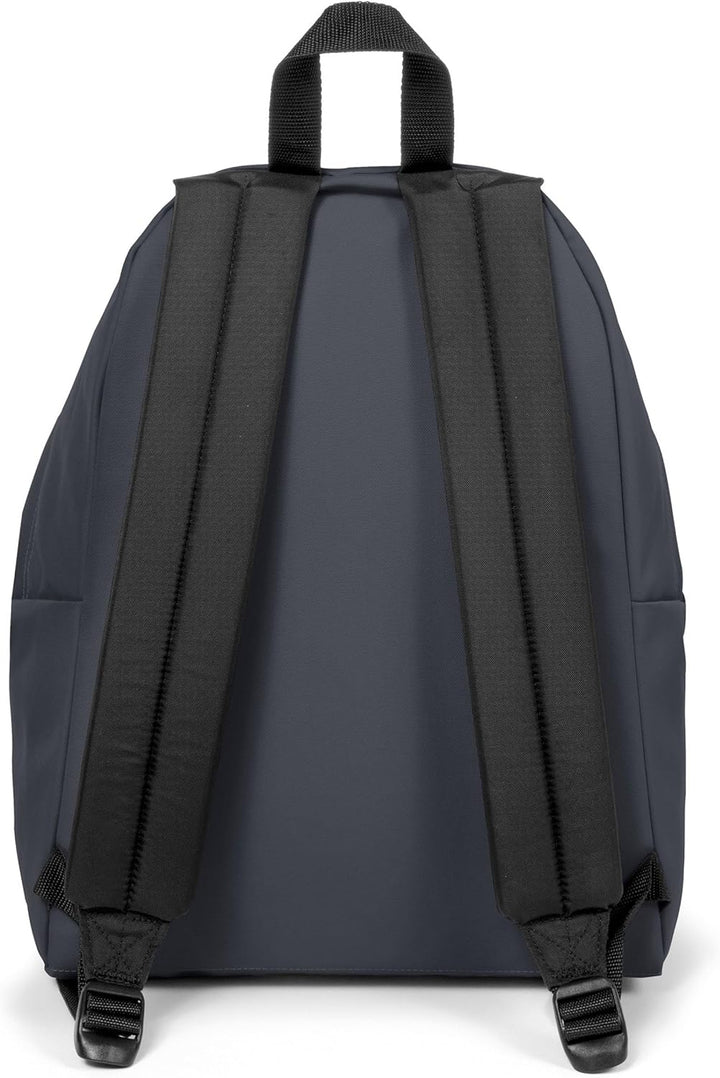 EASTPAK Unisex Padded Pak'r Rucksack (1er Pack), Blue Downtown