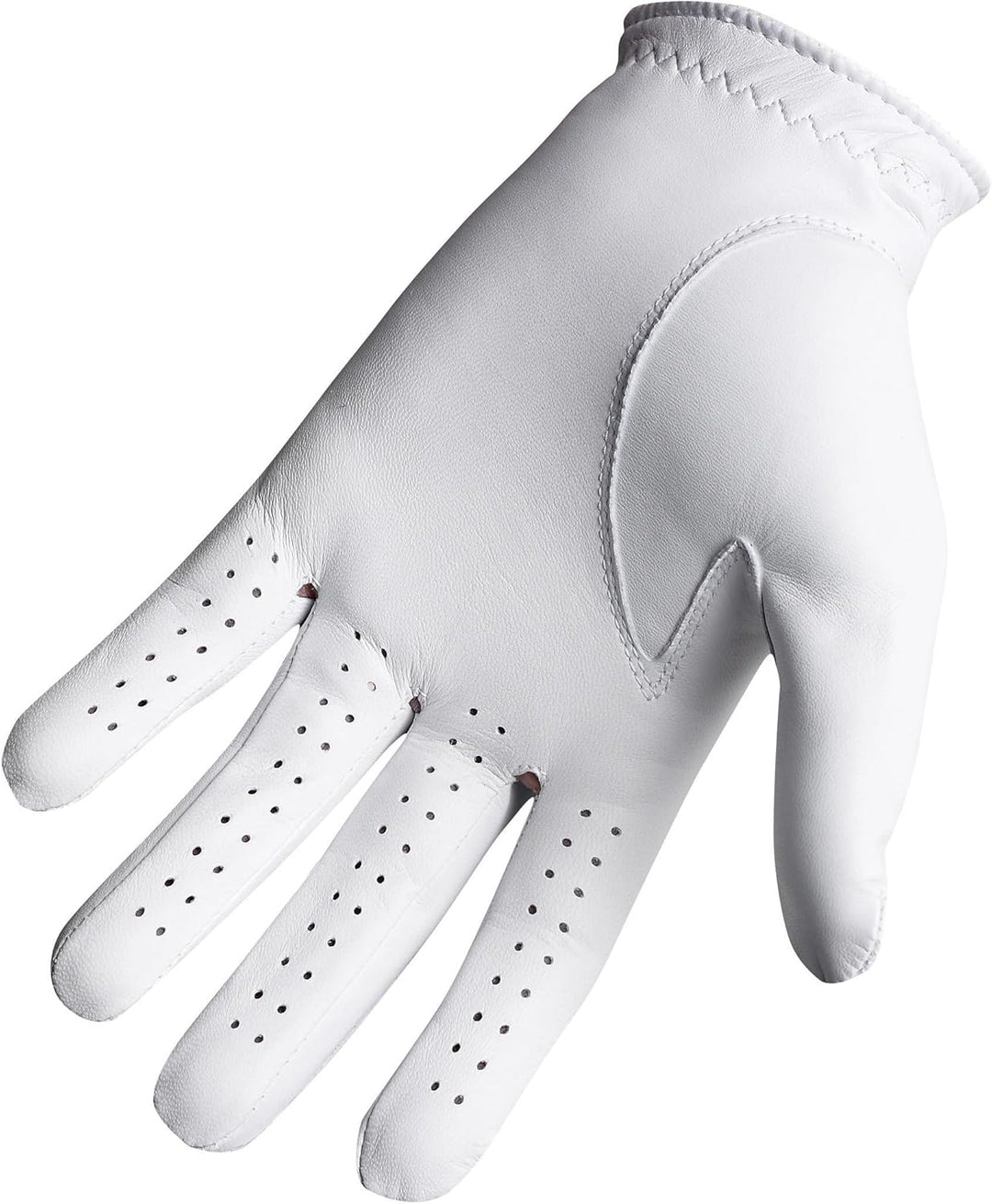 FootJoy Herren Golfhandschuh CabrettaSof L Links, L Links
