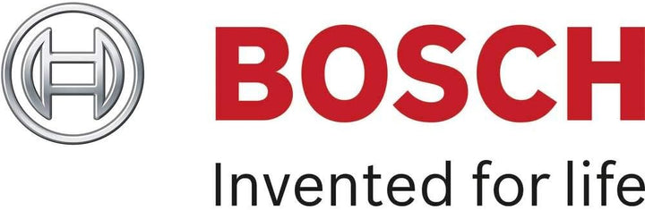 Bosch Home and Garden Strahlduese verstellbar F016800417 Passend Fuer (Marke Hochdruckreiniger) Bosc
