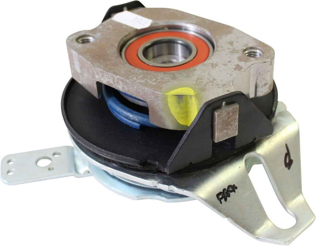 SECURA Messerkupplung Messerbremse kompatibel mit EL63 63AME VAL62 AME Castelgarden 18399065/1