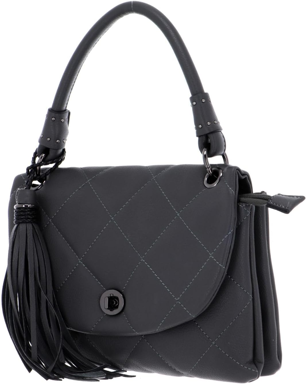 bruno banani Handbag Grey