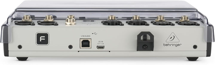 DS-PC-FLOW8