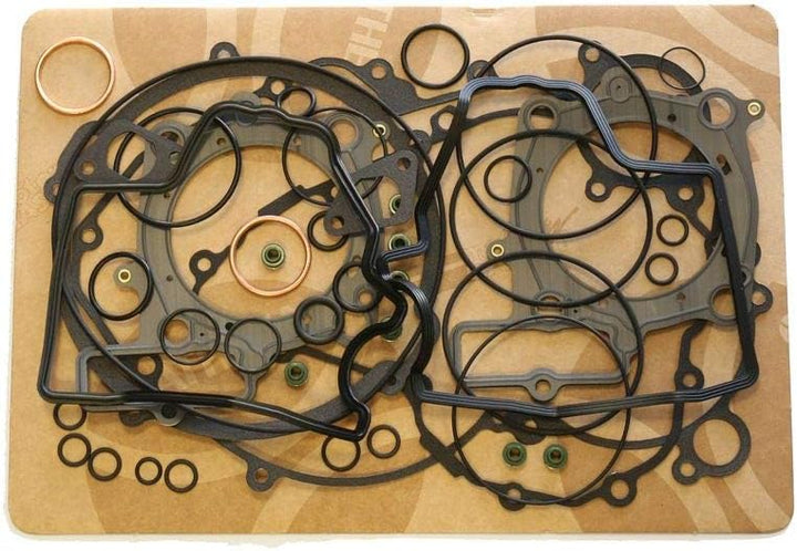 Athena P400010850028 Kit guarnizioni complete