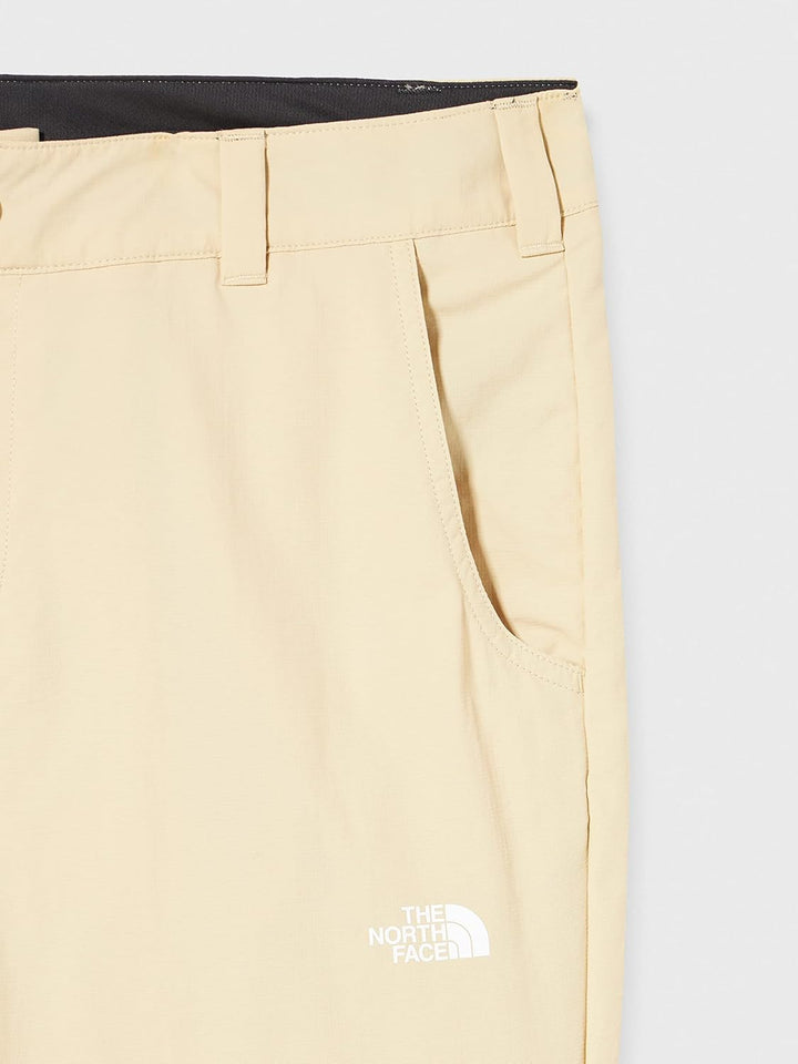 The North Face - Herren Quest Kapuzenjacke - Wasserdicht, Atmungsaktiv - Monument Grey L Gravel, L G