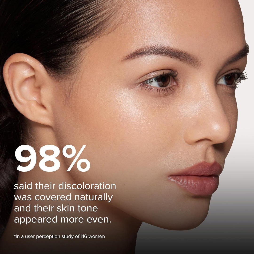 Anastasia Beverly Hills - Luminous Foundation - 330W 330W 30.00 ml (1er Pack), 330W 30.00 ml (1er Pa