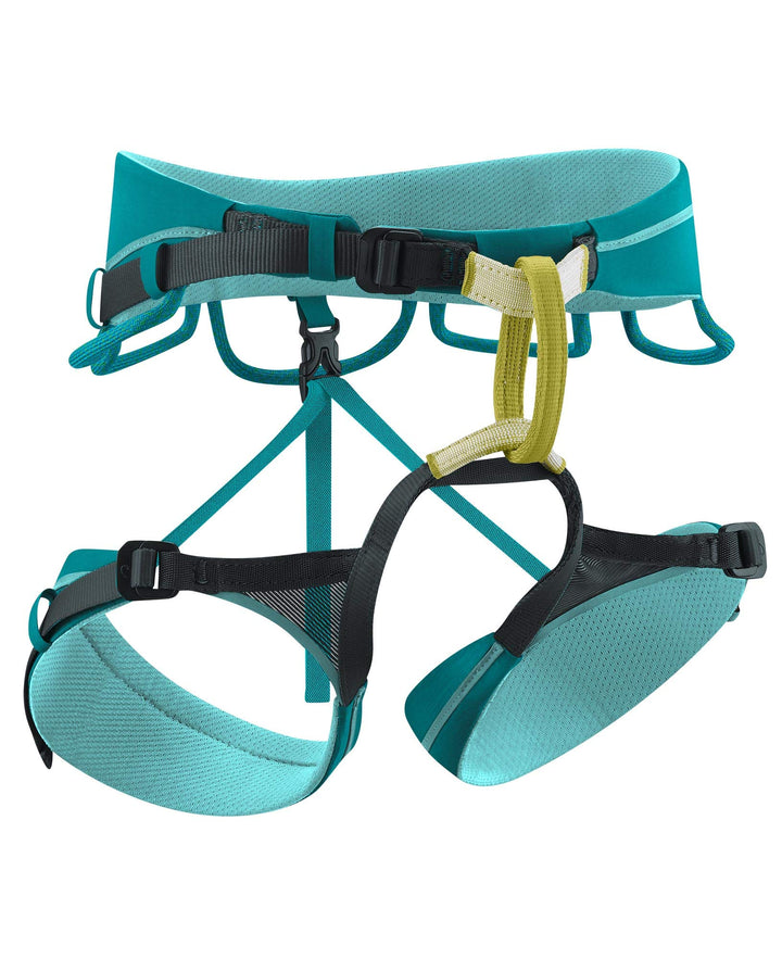 EDELRID Autana jade M, jade M