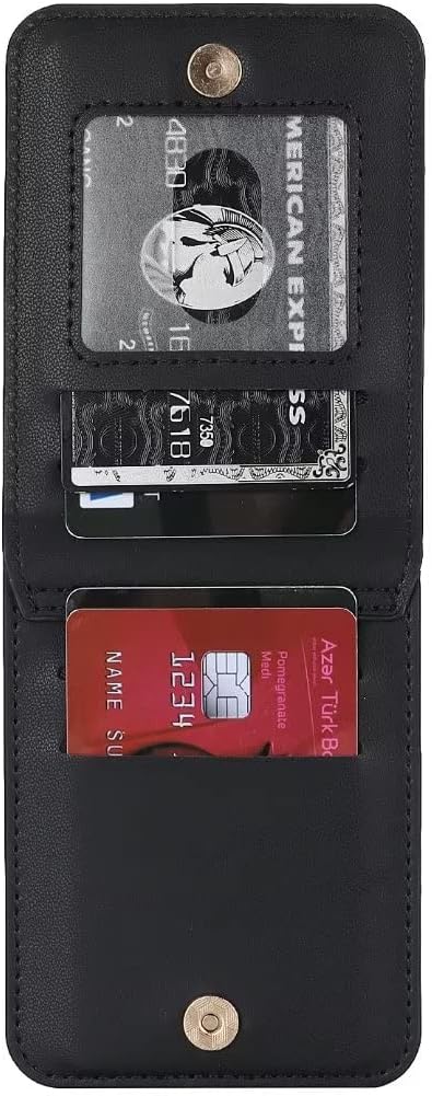 XIMAND Für Samsung Galaxy Z Flip 4 Diamant Handgelenkschlaufe Handyhülle Diamant Diamant Diamant Han