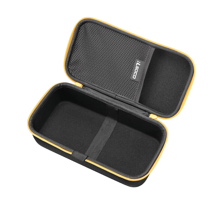 RLSOCO Tasche für Fluke 87V MAX/Fluke 87V/E2 Digital Multimeter