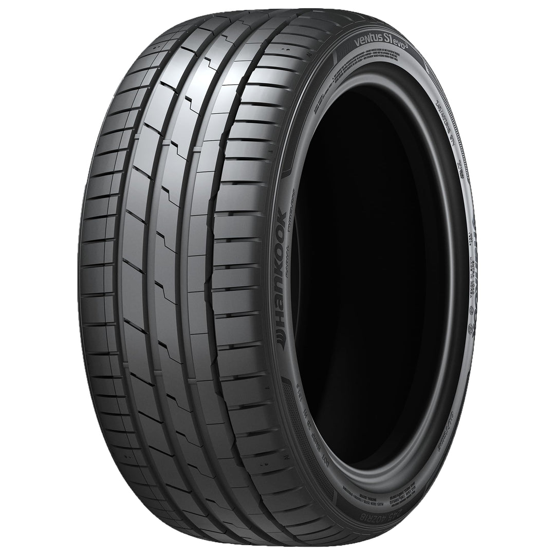 HANKOOK 265/35ZR21 (101Y) TL VENTUS S1 EVO3 K127