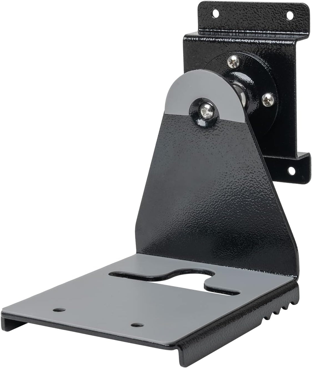 shinar Metall Wandhalterung kompatibel mit Sonos Era 300 - schwenkbar bis 360° / neigbar -70° / +70°