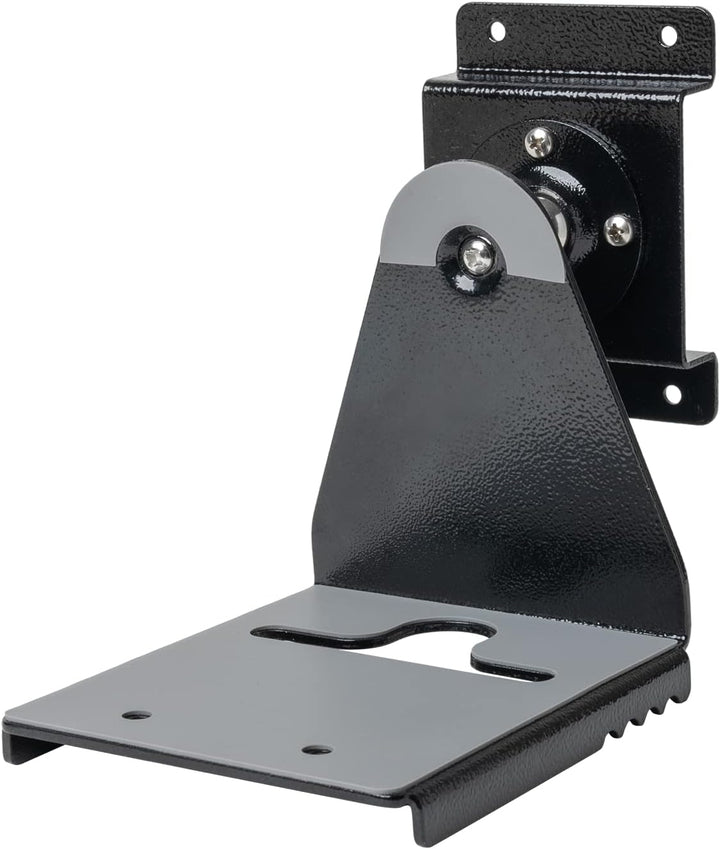 shinar Metall Wandhalterung kompatibel mit Sonos Era 300 - schwenkbar bis 360° / neigbar -70° / +70°