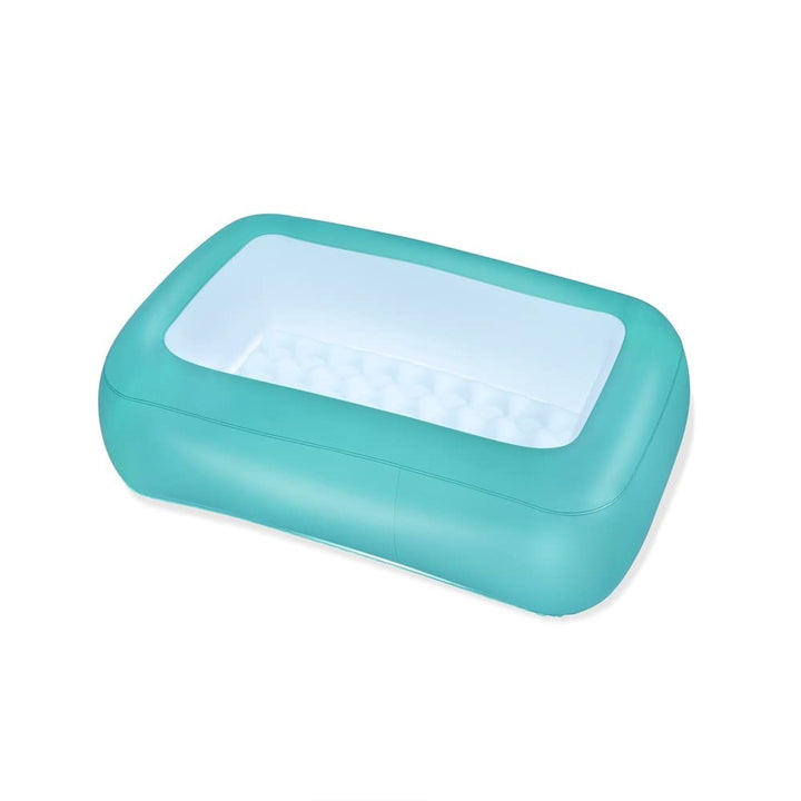 Bestway - Aquababes Pool 1.65m x 1.04m x 25cm (51115B)