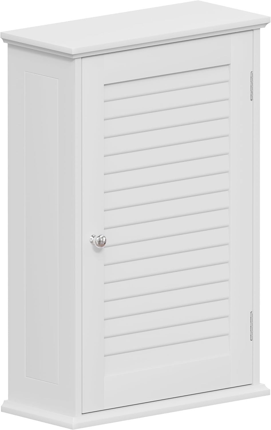 Liano Badwandschrank mit Tür von Bath Vida