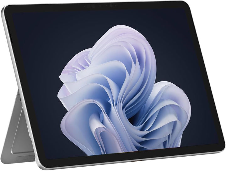 Microsoft Surface Pro, 12" | Snapdragon X Plus | 8GB RAM, 256GB SSD