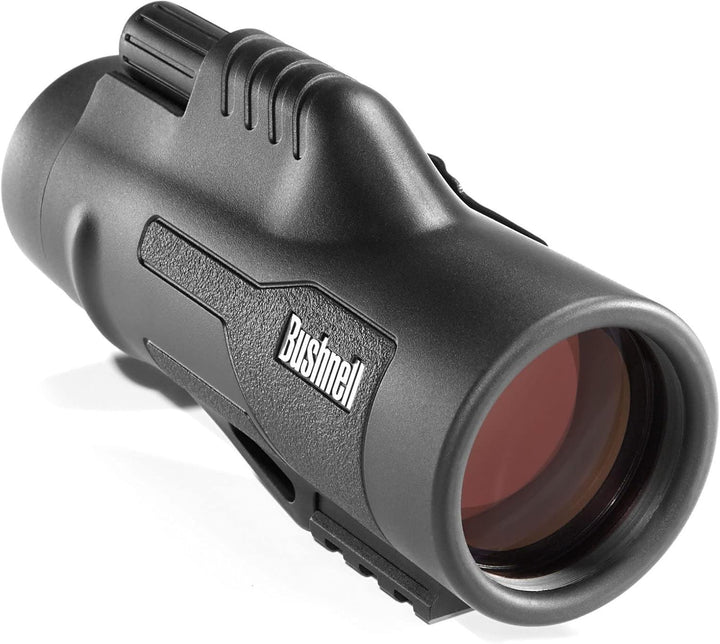 Bushnell Fernglas 10 X 42 Legend, schwarz, 191142