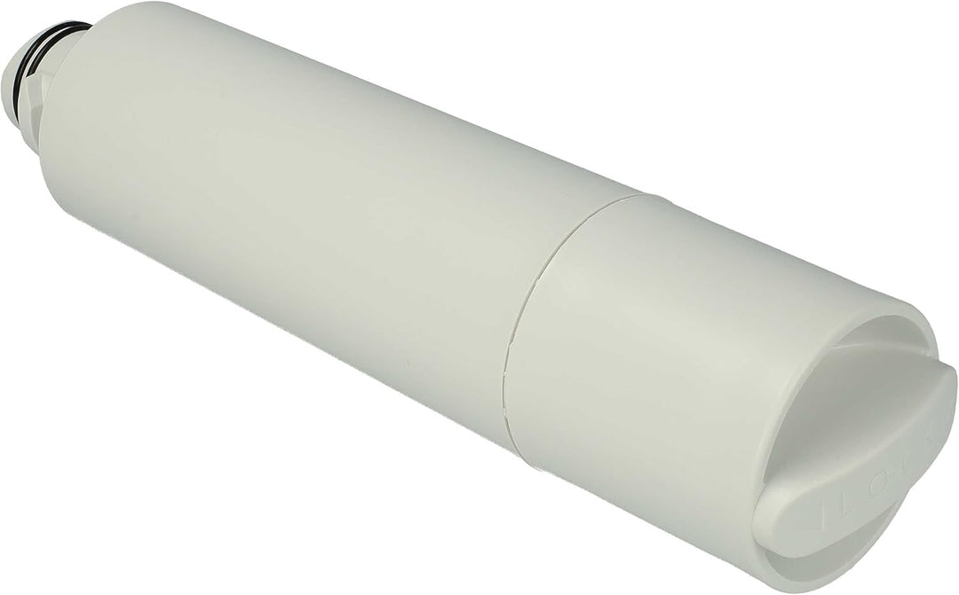 vhbw 1x Wasserfilter Filterkartusche Filter kompatibel mit Samsung RF24J9960S4, RF23J9011SR, RF24FSE