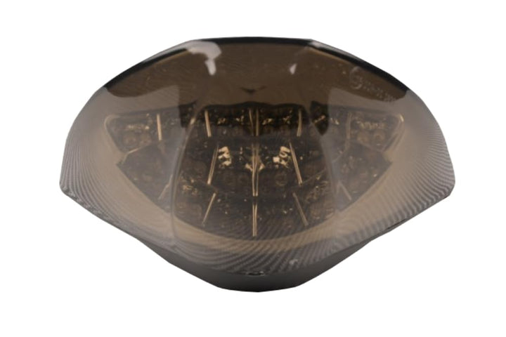 aVDB-moto LED Bremslicht kompatibel mit KTM SuperDuke 990 LC8 2005-2013, SuperDuke 990 R 990R LC8 20
