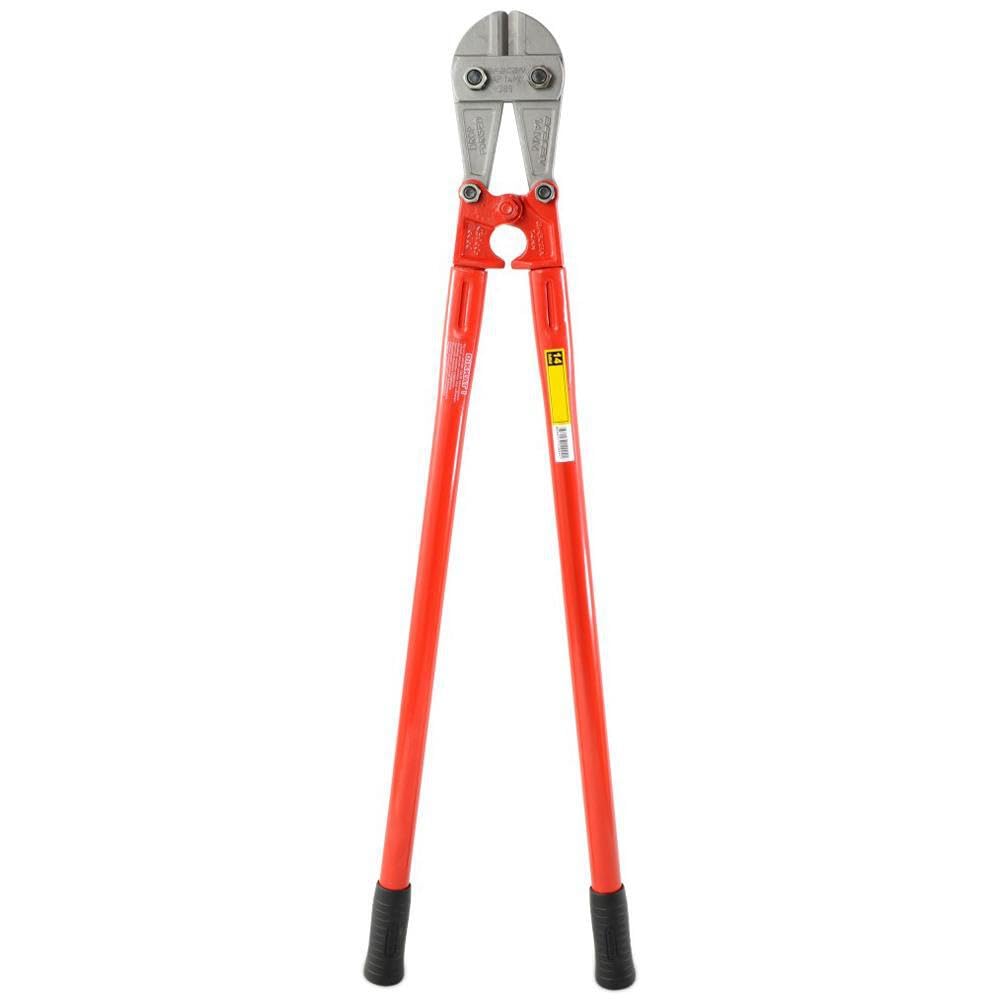 Bolzenschneider (Ø14mm/1050mm) - AF-14M