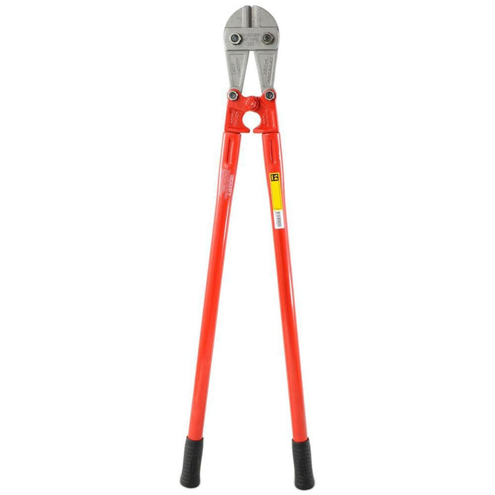 Bolzenschneider (Ø14mm/1050mm) - AF-14M