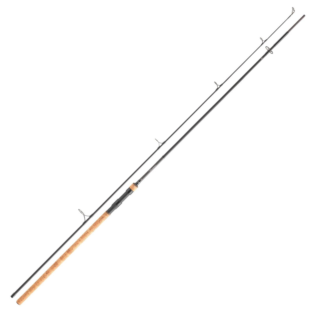 Daiwa Crosscast Traditional Stalker Carp 10ft 3.0lb Karpfenrute