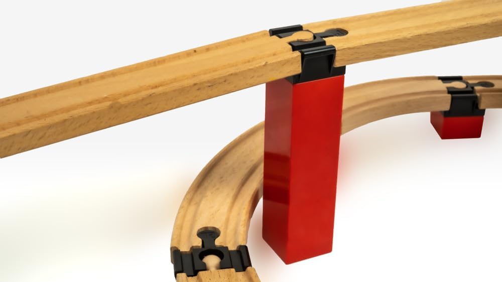 Track Connector – Allround – klein