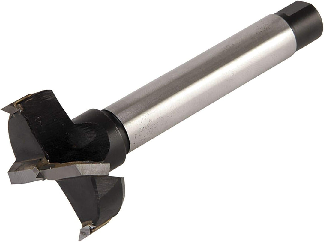 Blum 3094281–35 mm Bohrkopf für m31.1000 Ecodrill