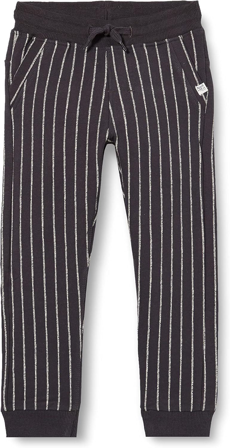 Noppies Jungen Boys Pants Kingsford Hose, 110