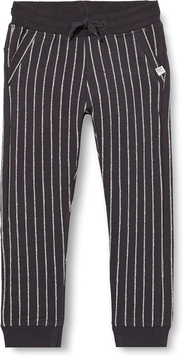 Noppies Jungen Boys Pants Kingsford Hose, 110