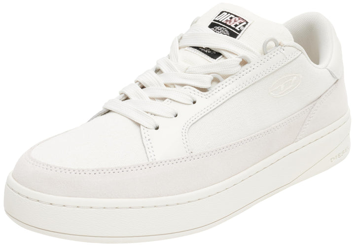 Diesel Herren S-sinna Low Sneaker 42 EU T1016 Pr049, 42 EU T1016 Pr049
