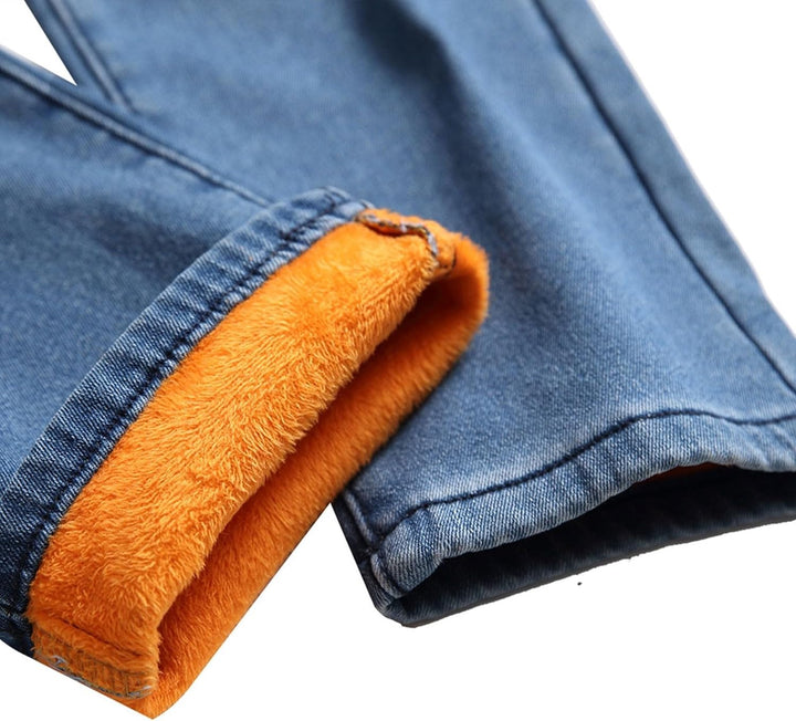 Wanderhose Herren Wasserdicht Warm, Outdoor Hosen Für Herren Softshell, Trekkinghose Very Grosse Grö