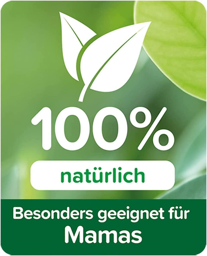 Bi-Oil Hautpflege Öl 100% natürlich | Schwangerschaftsöl mit 100 % natürlichen Inhaltsstoffen | Körp