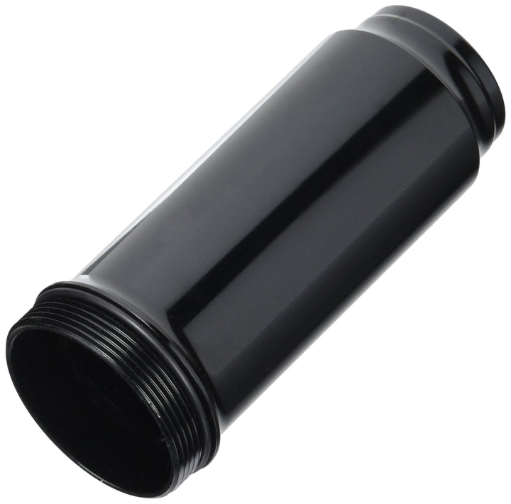 RockShox Federbein Schutz Federbein Monarch Monarch Plus/Luft 3.8 x 16.5 cm Schwarz, 3.8 x 16.5 cm S