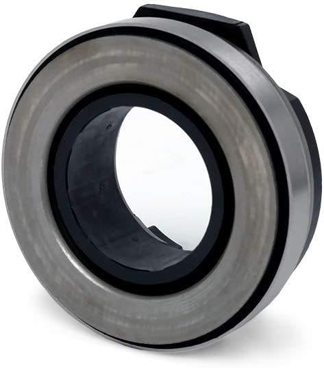 LuK 600 0006 00 Kupplungssatz