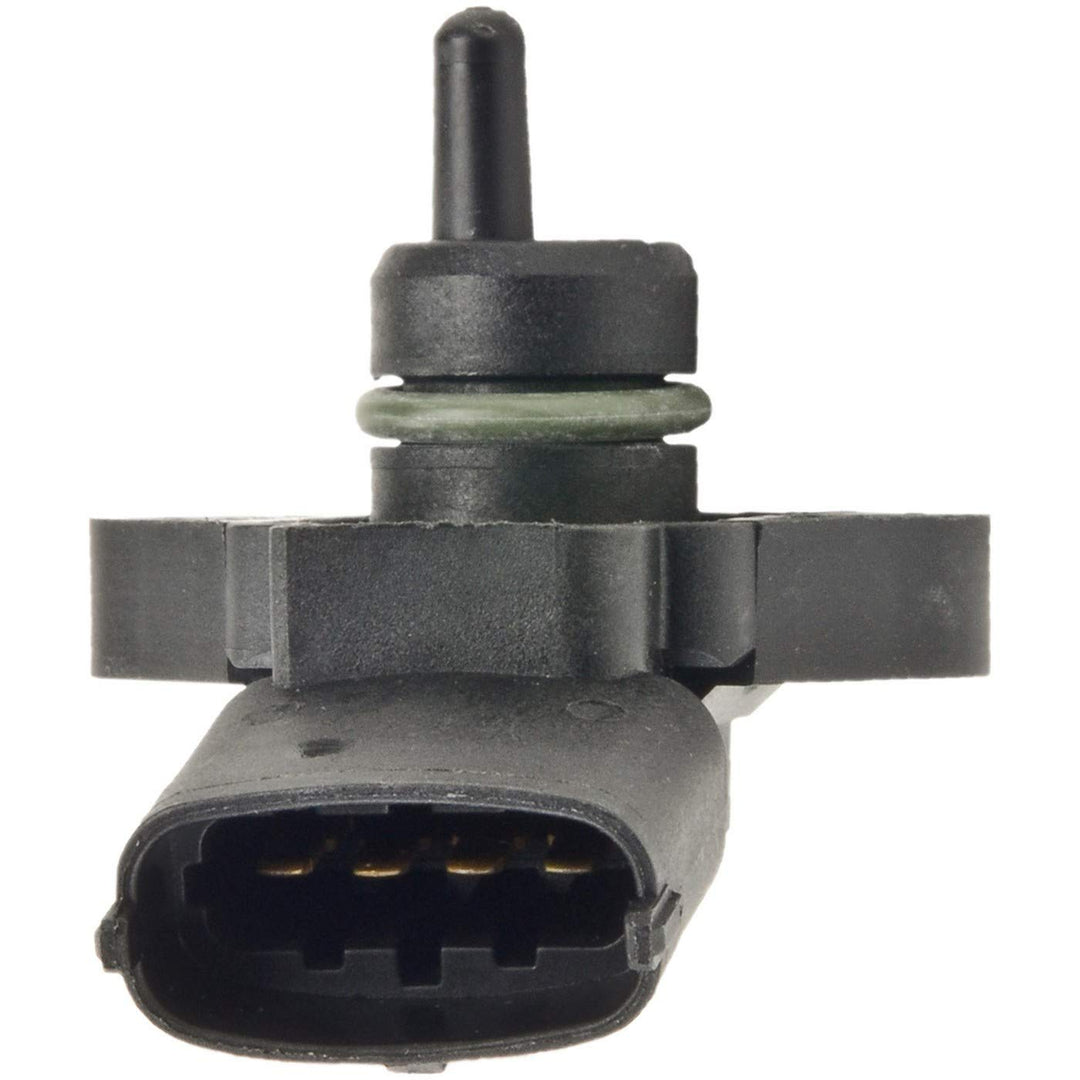 Bosch 0 261 230 013 Sensor, Saugrohrdruck 261230013 Drucksensor karte, 261230013 Drucksensor karte