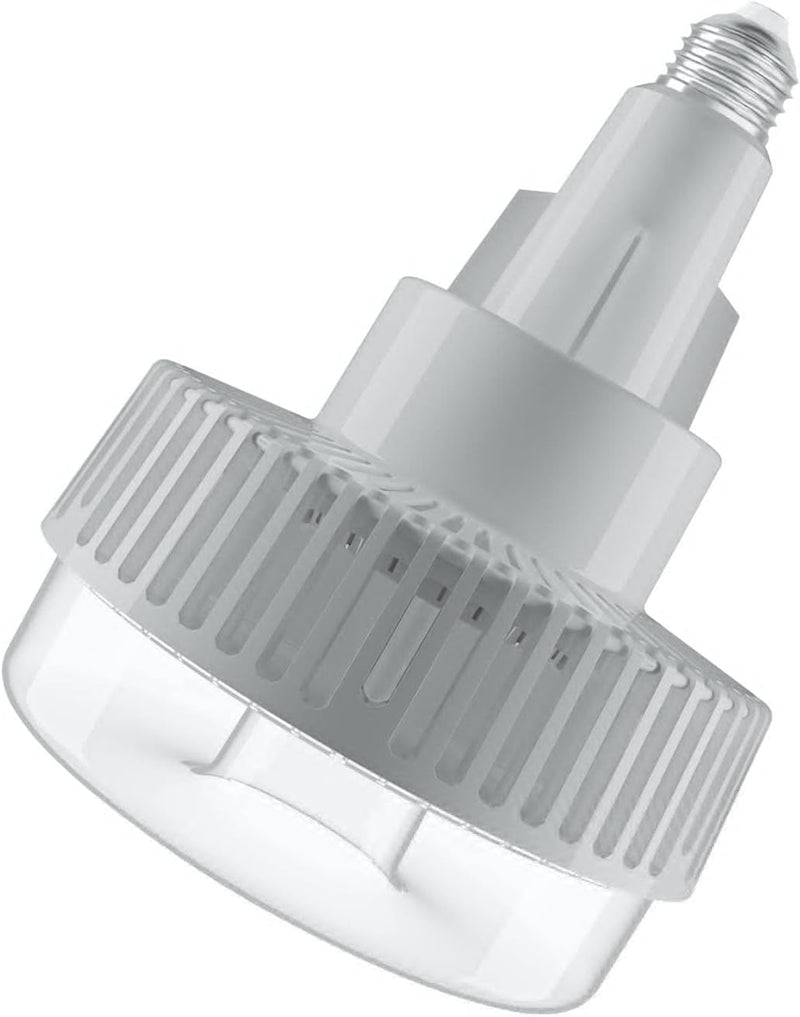 OSRAM LED-Ersatz von HID Lampen für Hallenleuchten HQI LED HIGHBAY 250 120 ° 95 W/4000 K E40