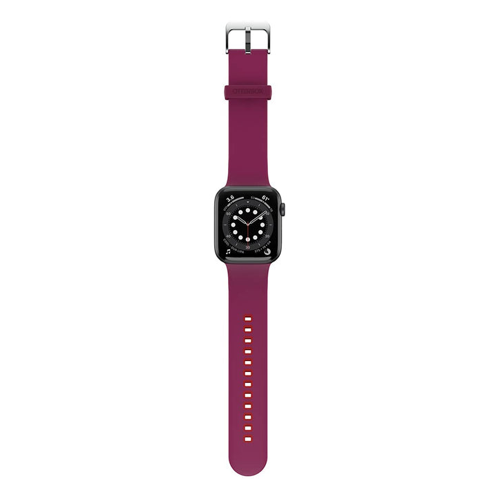OtterBox All Day Uhrenarmband für Apple Watch Series 9/8/7/6/SE 2. gen/SE 1. gen/5/4/3 - 42mm/44mm/4