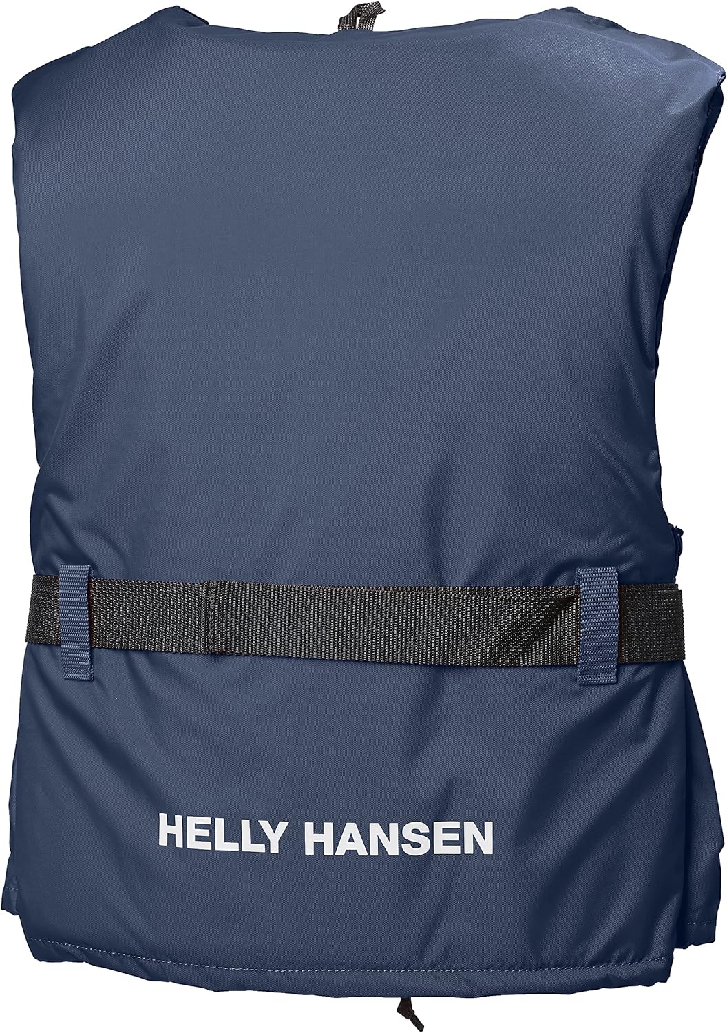Helly Hansen Herren Current Model Sport II 70/90 NAVY, 70/90 NAVY