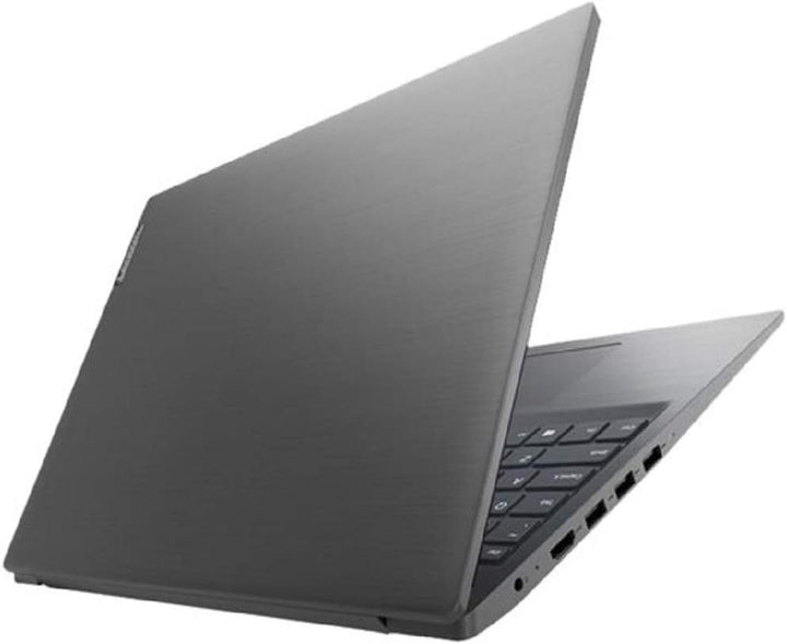 Lenovo V15-IIL 82C5/15.6" Full HD/ Core i5 1035G1 / 1 GHz, Iron Grey