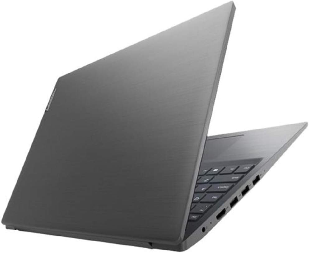 Lenovo V15-IIL 82C5/15.6" Full HD/ Core i5 1035G1 / 1 GHz, Iron Grey