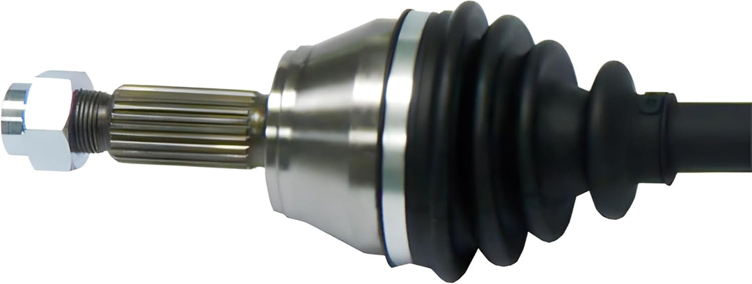 SKF VKJC 5704 Antriebswelle