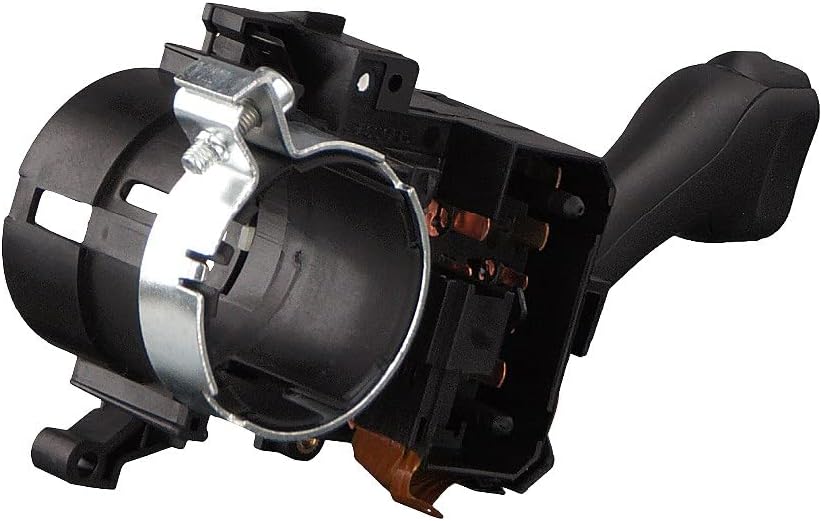 febi bilstein 46756 Lenkstockhebelschalter , 1 Stück