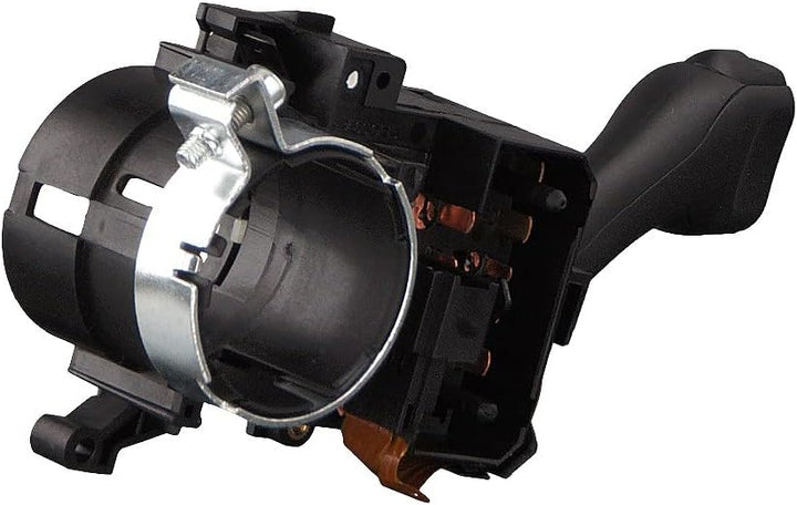 febi bilstein 46756 Lenkstockhebelschalter , 1 Stück