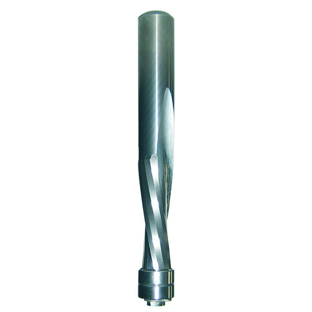 FRESA ELIC. Z2 POS. C/CUSC. HWM D=1/2x2x4-1/2 DX