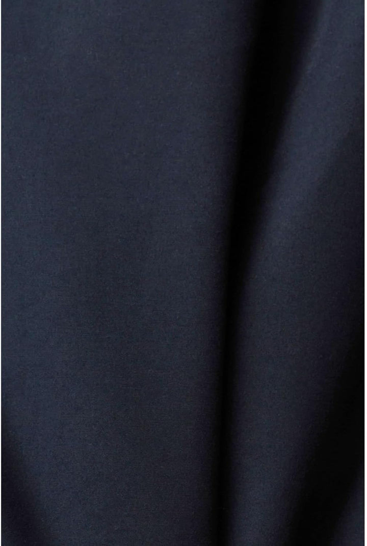 ESPRIT Kapuzenparka XXL 400/NAVY, XXL 400/NAVY